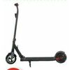 Gyroor HS8 Electric Scooter - $279.99