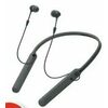 Sony WI-C400 Bluetooth Earbuds - $69.99