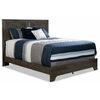 Yorkdale Queen Bed - $399.95