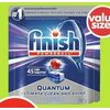 Finish Auto Dish Detergent - $13.00 ($3.99 off)