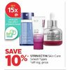 Strivectin Skin Care - 10% off