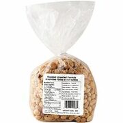 Blanched Peanuts - $0.99/100g