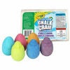 Crayola Egg & Chick Chalk - $3.19