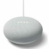 Google Nest Mini 2nd Generation - $49.99 ($20.00 off)