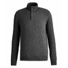 Zegna - Premium Cashmere Sweater - $741.99 ($743.01 Off)