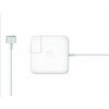 Apple 45 W Mag Safe 2 Power Adapter for Mac Book Air - $89.99 ($7.00 off)