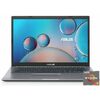 Asus VivoBook 14" Laptop - $399.99