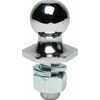 Reese Towpower 2-5/16 In. Interlock Trailer Hitch Ball - $44.99 (25% off)