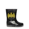 Youth Boys' Batman Waterproof Rain Boot - $27.98 ($12.01 Off)
