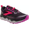 Brooks Caldera 5 Trail Running Shoes - Women's - $127.95 ($32.00 Off)