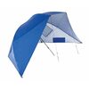 Outbound Palapa Beach Umbrella - $99.99 (Up to 35% off)