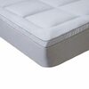 Frio Cooling Fiber Bed - Twin - $47.99 (20% off)