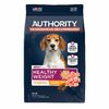 Authority Dog Food  - Buy 1 Get 2nd 25% off