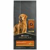 Purina Pro Plan Dog Food  - Up to $8.00 off
