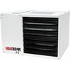Heat Star 50,000 Btu Natural Gas Unit Heater With LP Conversion Kit - $599.99 ($100.00 off)