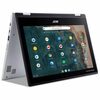 Acer 11.6" Spin Chromebook  - $249.98 ($150.00 off)