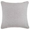 Wamsutta® Kenton European Pillow Sham In Grey - $35.99 ($24.00 Off)