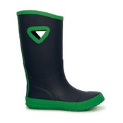 Youth Boy's Prime Rain Boot - $23.98 ($16.01 Off)