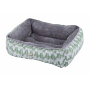 Pet Beds and Kennels  - $35.99-$125.99 (10% off)