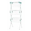 Type A Laundry Drying Racks - $27.99-$69.99