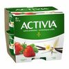 Activia Yogurt  - 2/$7.00