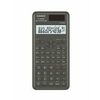 Casio FX-300MS Plus 2 Scientific Calculator - $12.98