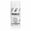 Proraso - Proraso 300 Ml Green Tea Shaving Foam - $7.98 ($2.01 Off)
