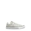 Youth Girls' Chuck Taylor All Star Street Sneaker - $34.78 ($15.18 Off)