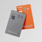 Tangerine: Earn 20% Cash Back on All Purchases with a New Chequing Account