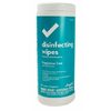 Longo's Essentials Disinfecting Wipes - $2.49