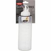 All OXO Spice Accessories - $6.49-$19.99 (Up to 20% off)