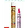 L'oreal Everpure Anti-Brass Purple Mask, Sulfate/free 10-in-1 Color Miracle Treatment or Elnett Hair Spray - $12.99