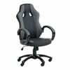 Aggestrup Gaming/Office Chair - $159.00 (20% off)