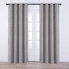Darby Blackout Curtain Panel - $48.99 (30% off)