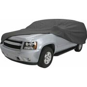 Pro Point Truck Covers - $49.99 (Up to 35% off)