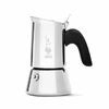 Bialetti - Bialetti Venus 10-cup Stainless Steel Espresso Maker - $75.98 ($14.01 Off)