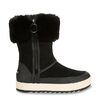 Koolaburra By Ugg Online Only Women's Waterproof Tynlee Winter Boot - $74.98 ($74.98 Off)