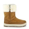 Koolaburra By Ugg Online Only Waterproof Tynlee Winter Boot - $59.98 ($89.98 Off)