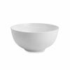 Nevaeh White® By Fitz And Floyd® Salad Serving Bowl - $39.99 (24 Off)