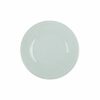 Bee & Willow™ Melamine Salad Plate In Sage - $4.99 (2.01 Off)