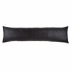 Studio 3b™ Faux Leather Lumbar Throw Pillow - $29.98 (30.01 Off)