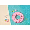 H For Happy™ Cherry Inflatable Pool Tube - $14.99 (10.01 Off)