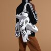 adidas Mid Season Sale: EXTRA 50% Off the Best Outlet Styles Until September 30