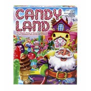 Candy Land Preschool Games - $11.97