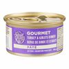 Special Kitty Wet Cat Food - $0.64