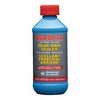 BlueDevil Stop Leaks And Sealers - $12.79-$55.19 (20% off)