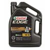 Castrol Edge Synthetic Motor Oil - $38.99-$40.99 (45% off)