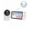 Vtech Baby VTech 5" Wifi HD PTZ Video Monitor - $169.97 (15% off)