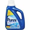Purex, Persil Or Sunlight Laundry Detergent, Fleecy Fabric Softene Or Sheets - $4.99