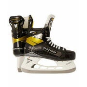 Bauer Supreme 3S Hockey Skates - INT - $279.99 (Up to $90.00 off)